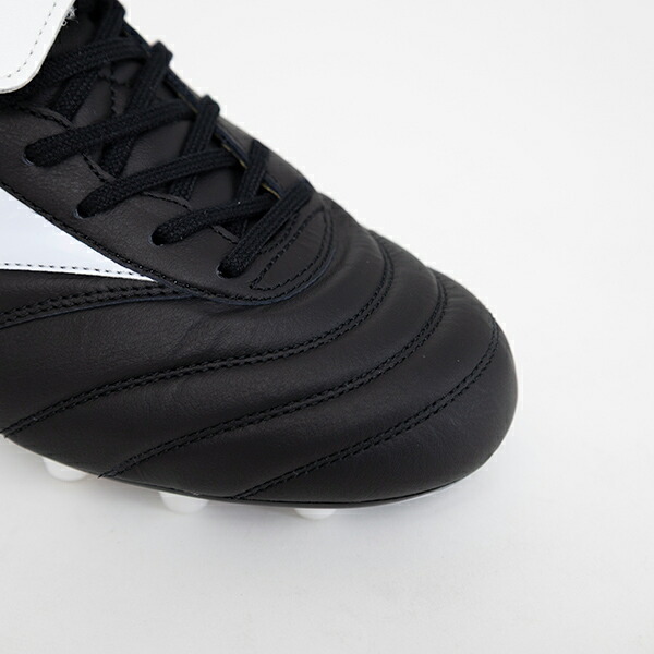 楽天市場】ミズノ モレリア 2 JAPAN(折りベロ) 大人用 サッカー