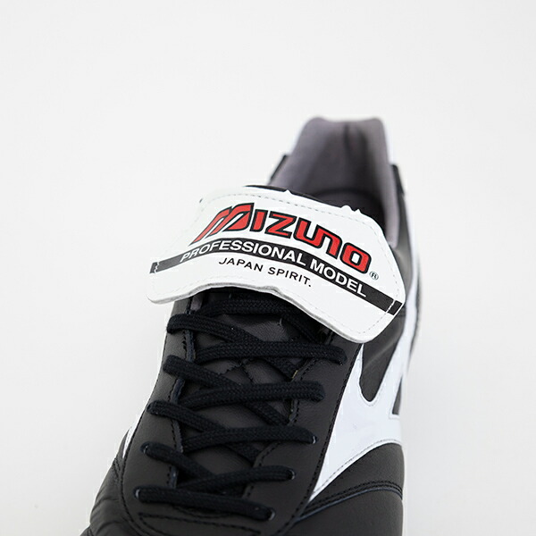 楽天市場】ミズノ モレリア 2 JAPAN(折りベロ) 大人用 サッカー