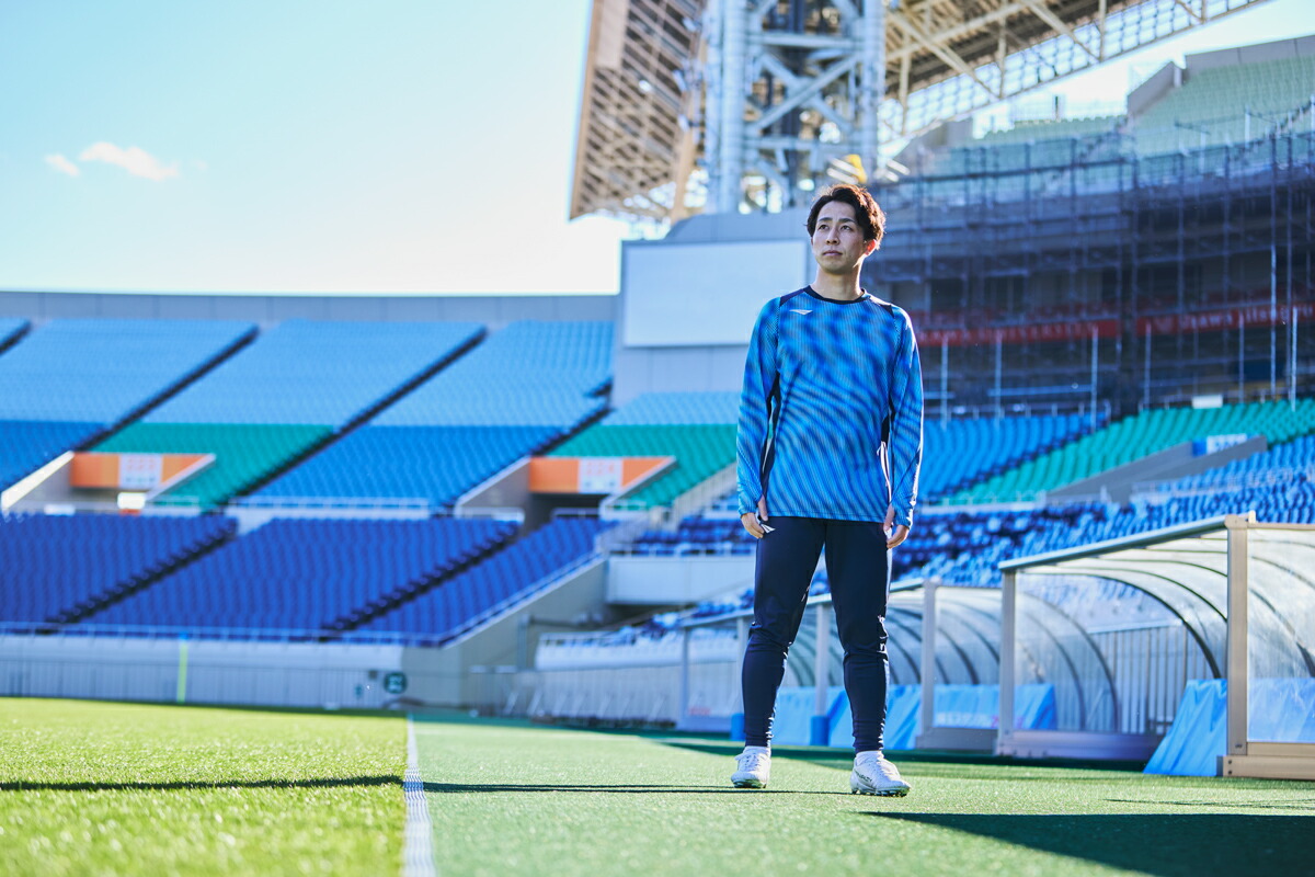 楽天市場 | フットボールパーク 楽天市場店 - 【PENALTY】 2026年春夏