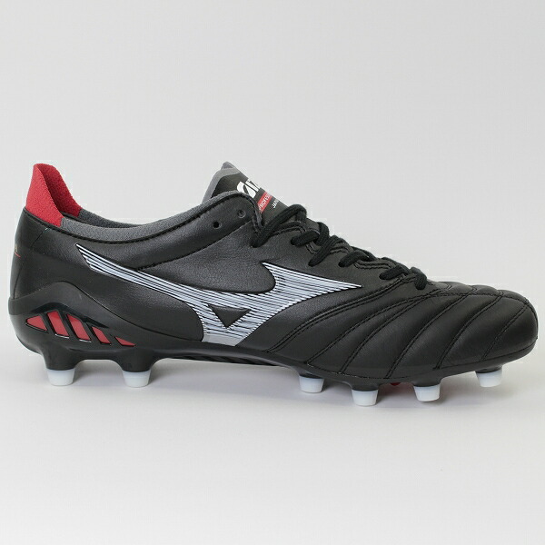 楽天市場】ミズノ モレリアネオ3 MORELIA NEO 大人用 サッカースパイク