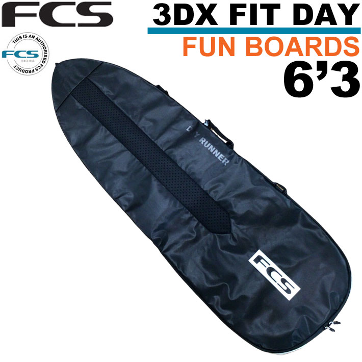 楽天市場】fcs 3d fitの通販