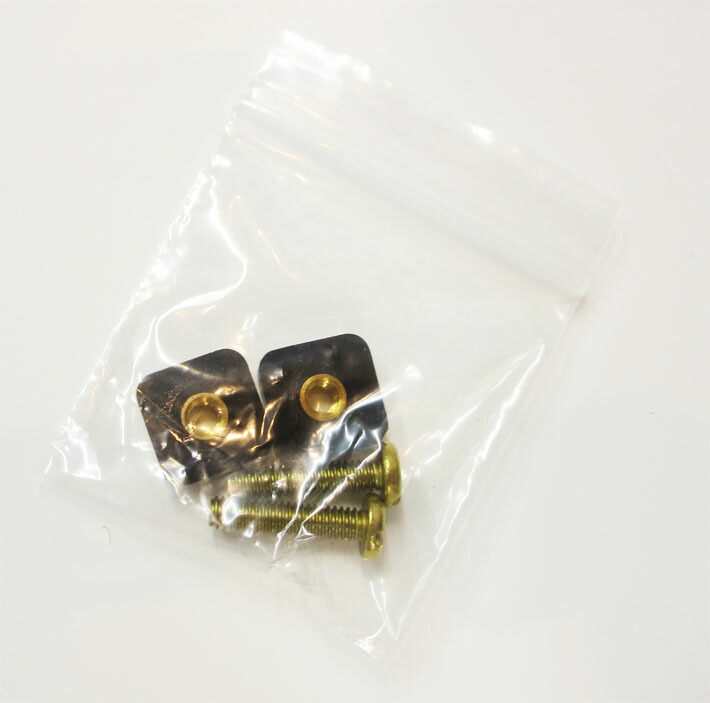 楽天市場】PROTECK FIN SUPER FLEX FF.BOX 9.0