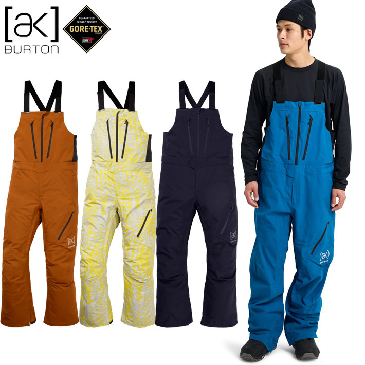 楽天市場】ak サイクリックの通販