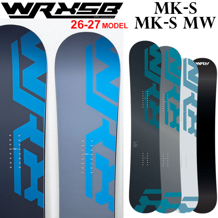 楽天市場】18-19 011 Artistic X FLY SPIN 148-154 ゼロワンワン