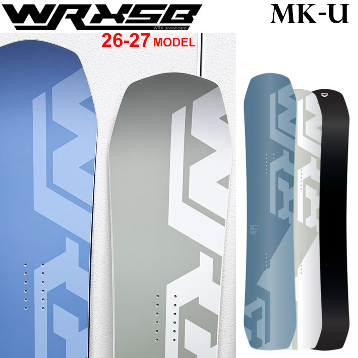 楽天市場】GRAY グレイ 23-24 SHRED シュレッド 2023-2024 スノボ