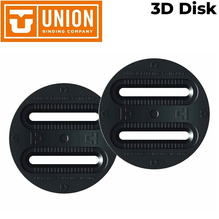 ビンディング スノーボード パーツ ユニオン」の人気商品一覧 | 安い