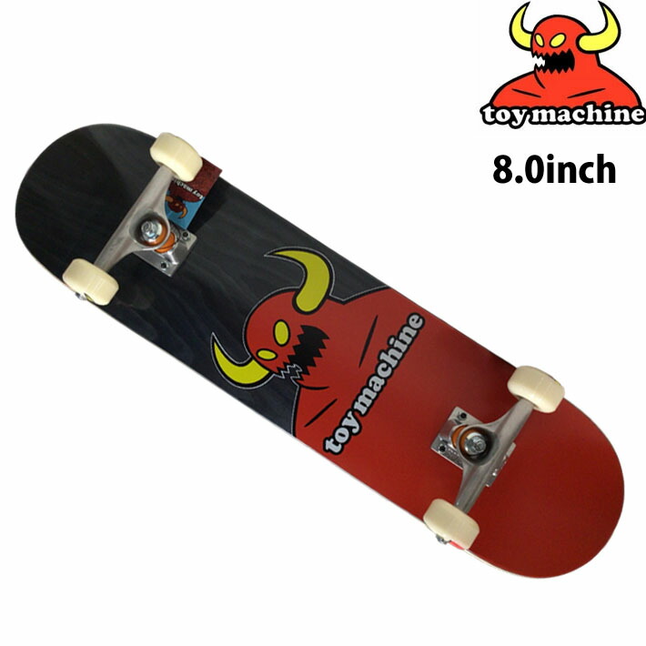 楽天市場】トイマシーン 8．0の通販