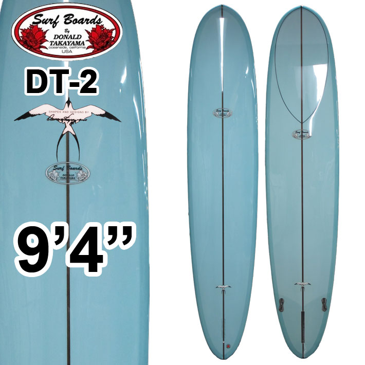 サーフィン ドナルド タカヤマ dt-2」の人気商品一覧 | 安い商品を通販