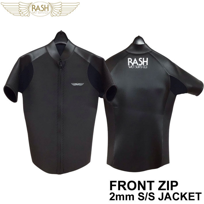 楽天市場】ラッシュ タッパーの通販