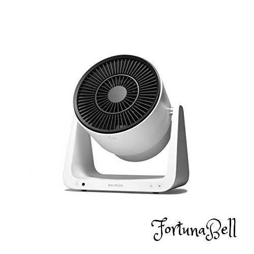 A02A-WK」の人気商品一覧 | 安い商品を通販サイトから探す - 価格.com