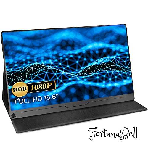 EVICIV モニター」の人気商品一覧 | 安い商品を通販サイトから探す