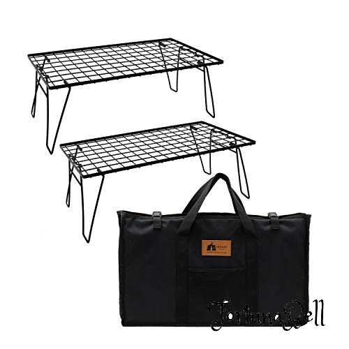 HIBARI フィールドラック」の人気商品一覧 | 安い商品を通販サイトから