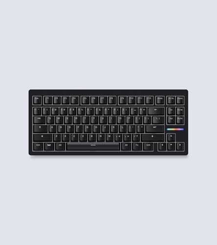 ゲーミングキーボード wooting 60he」の人気商品一覧 | 安い商品を通販