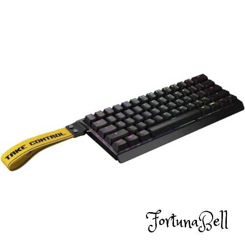 wooting60he+」の人気商品一覧 | 安い商品を通販サイトから探す - 価格.com