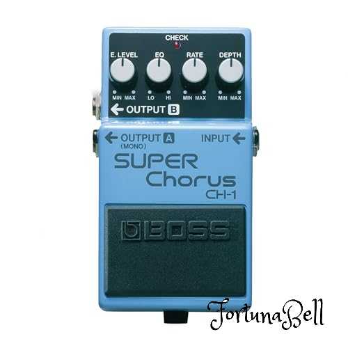 楽天市場】DLS Ultra Chorusの通販