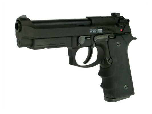 とても珍しいハンドガン型のドイツ製バーナーBAT。 【公式通販】