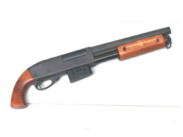 楽天市場】If-Product マルゼン CA870木製グリップセット ブナ材