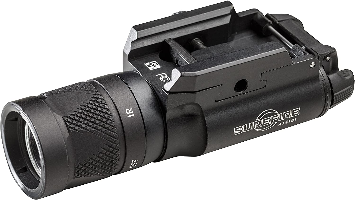 楽天市場】実物・正規代理店 SUREFIRE (シュアファイア) 光学機器