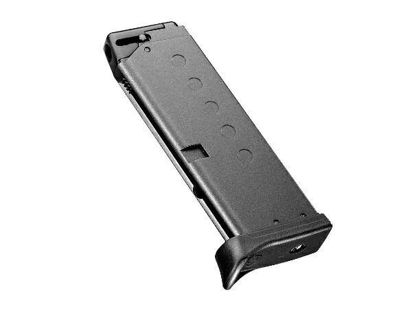 楽天市場】東京マルイ コンパクトキャリーガスガン LCP 固定スライド