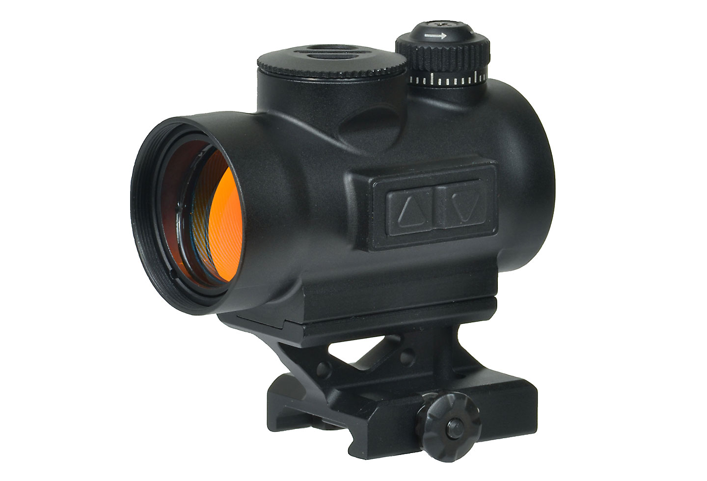 楽天市場】Novel Arms(ノーベルアームズ) 光学機器 SURE HIT ARS NV