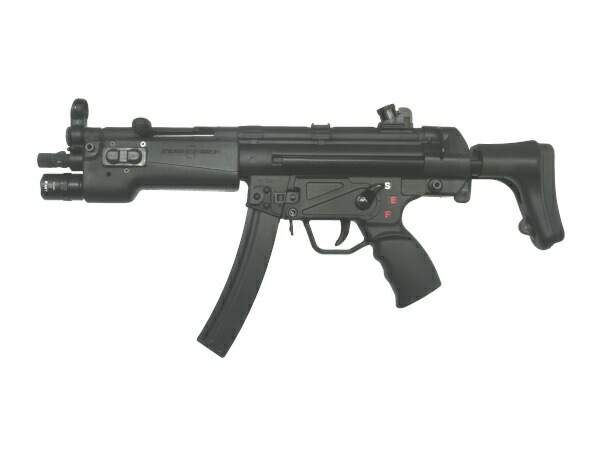 楽天市場】実物・正規代理店 SUREFIRE (シュアファイア) 光学機器