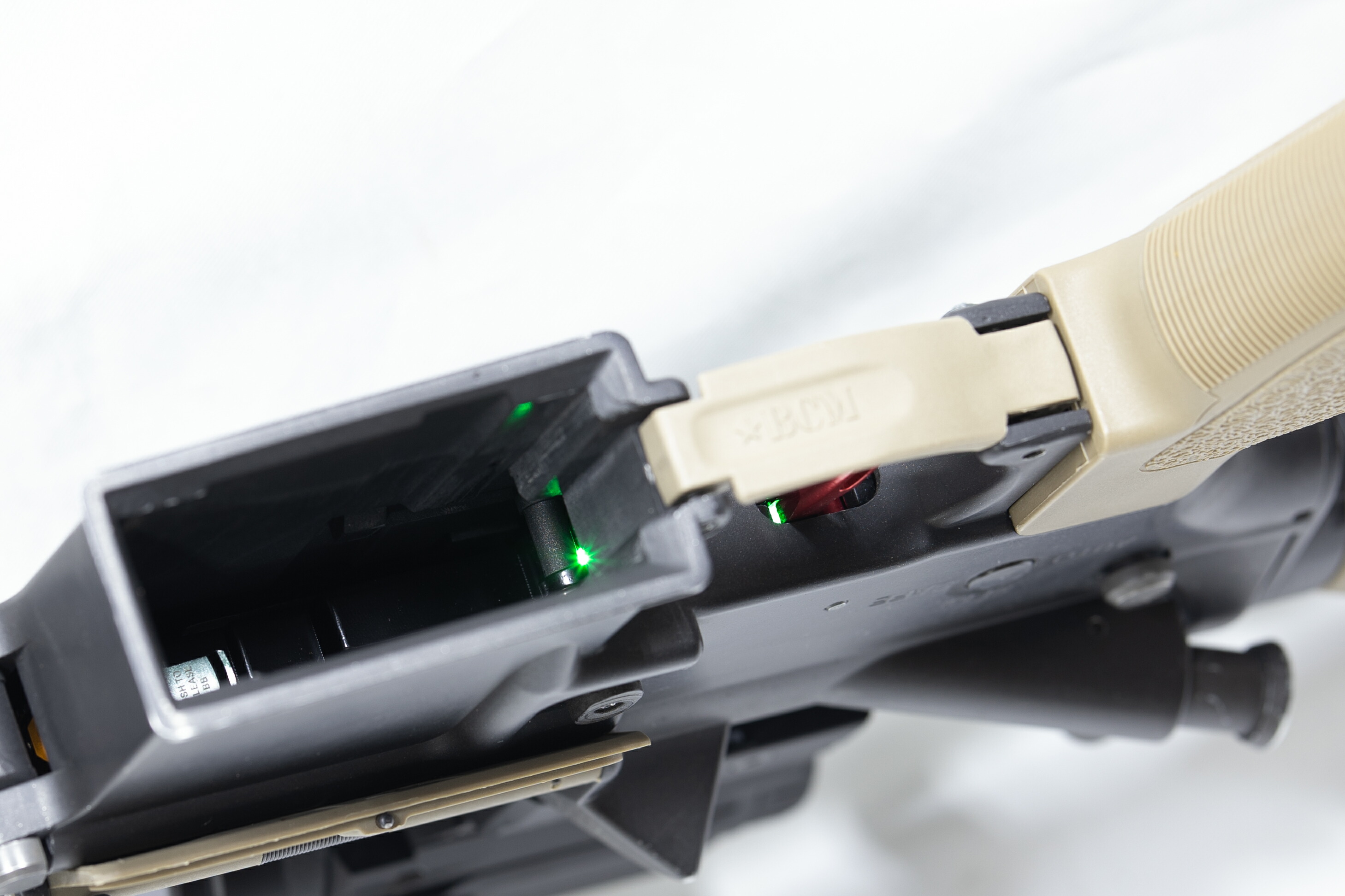 楽天市場】PERUN JAPAN PERUN V2 HYBRID PRO ペルン ジャパン 電子