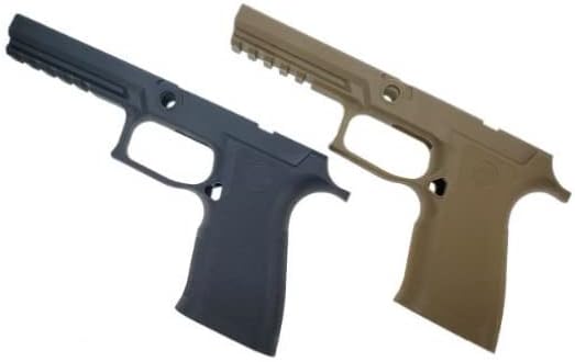 NOVA VFC-P04-CT タングリップ NOVA VFC-P04-CT タングリップ