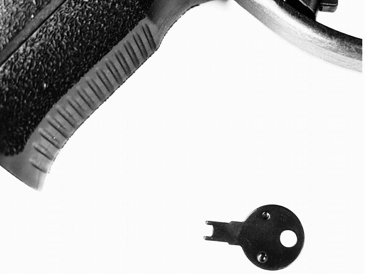 楽天市場】Carbon8(カーボネイト) Co2ガスガンCB11 STEYR L9A2 CO2