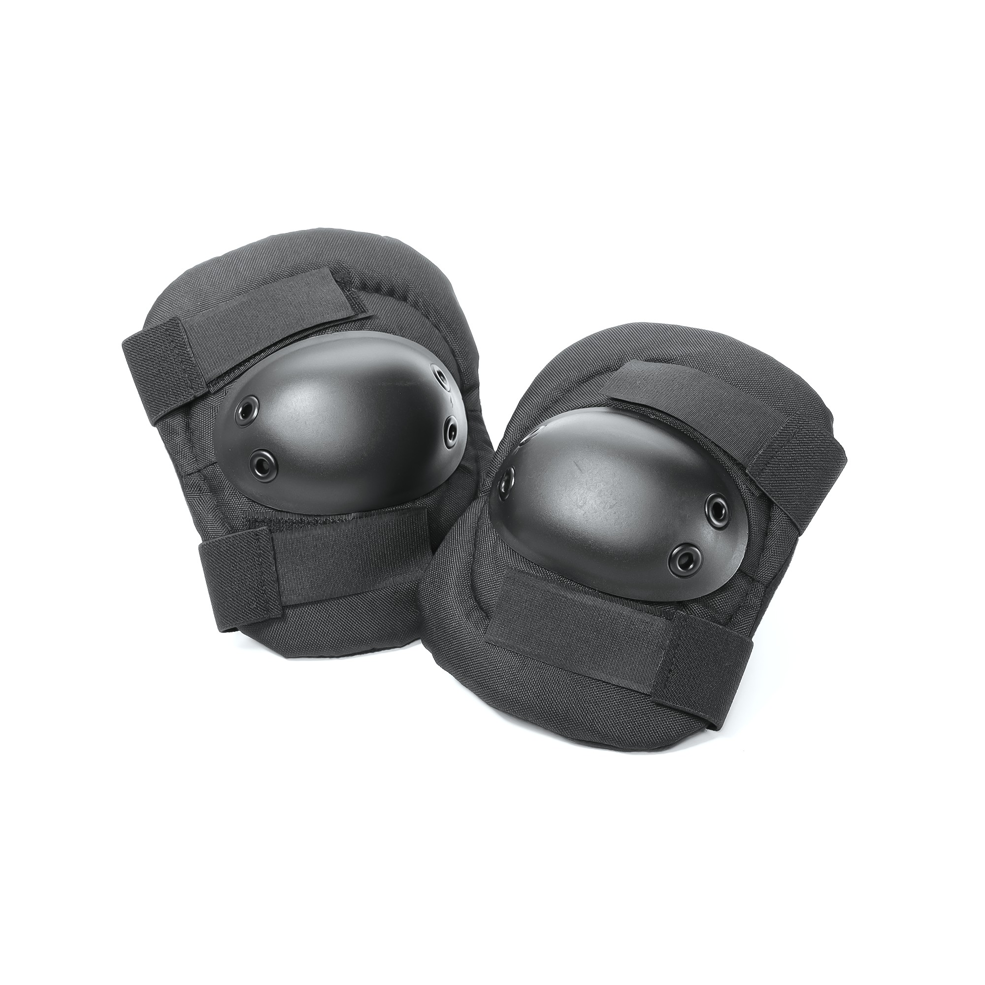 楽天市場】カプコン監修 R.P.D. バイオハザード 支給ユニフォーム8点