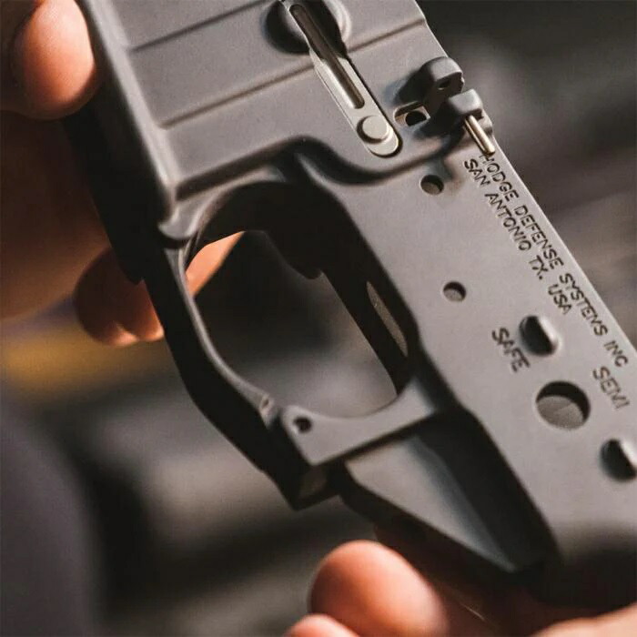 楽天市場】MAGPUL 実物 トリガーガード Enhanced Trigger Guard