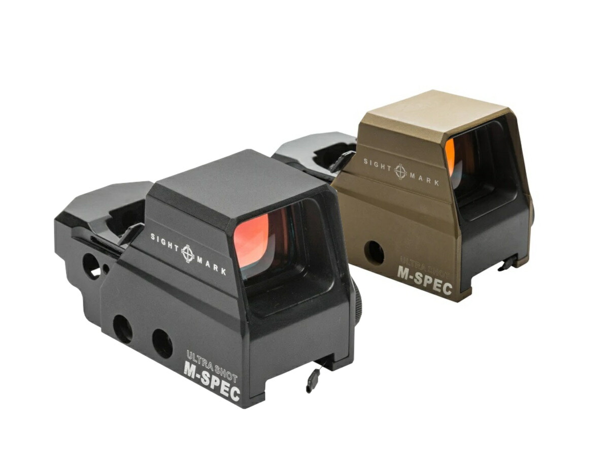 楽天市場】sightmarkの通販