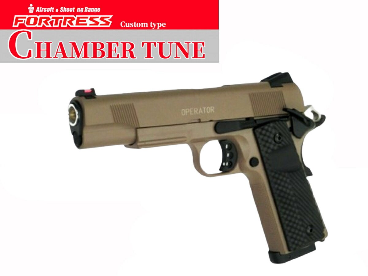 楽天市場】【カスタム完成品】Carbon8（カーボネイト） M45シリーズ