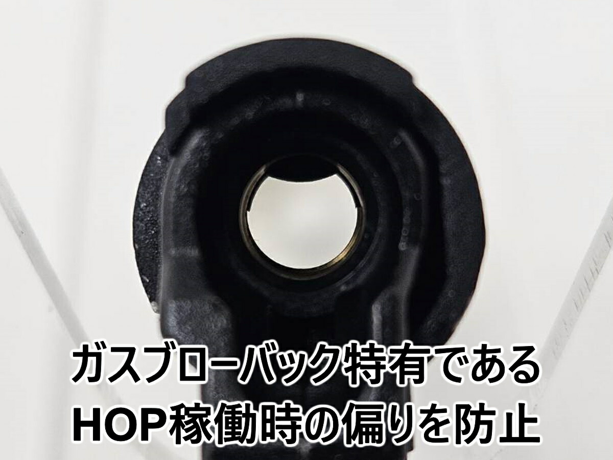 楽天市場】【カスタム完成品】Carbon8（カーボネイト） M45CQP（Close