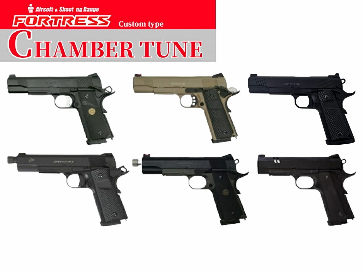 楽天市場】carbon8 m45 cqp co2の通販