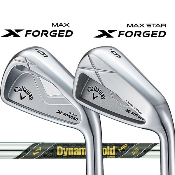 楽天市場】xフォージド x100の通販