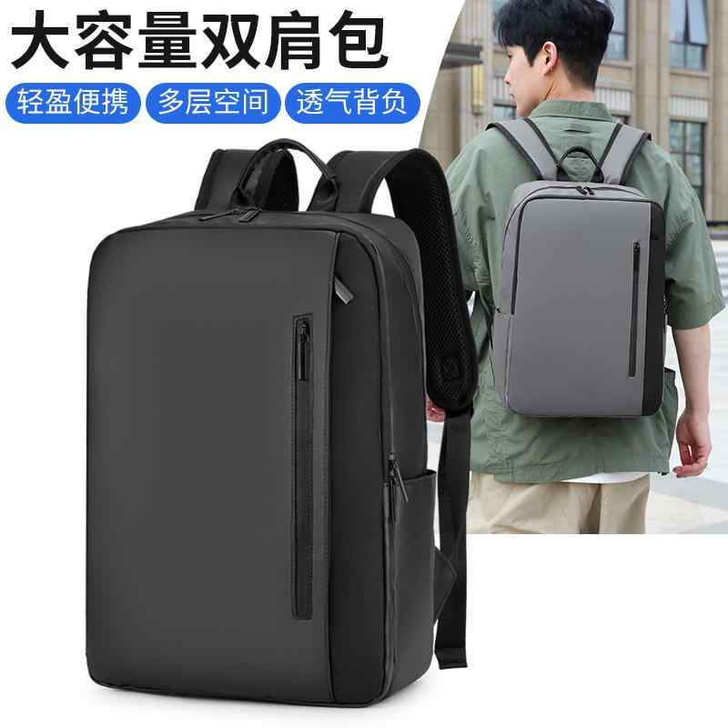 楽天市場】a7（バックパック・リュック｜メンズバッグ）：バッグ