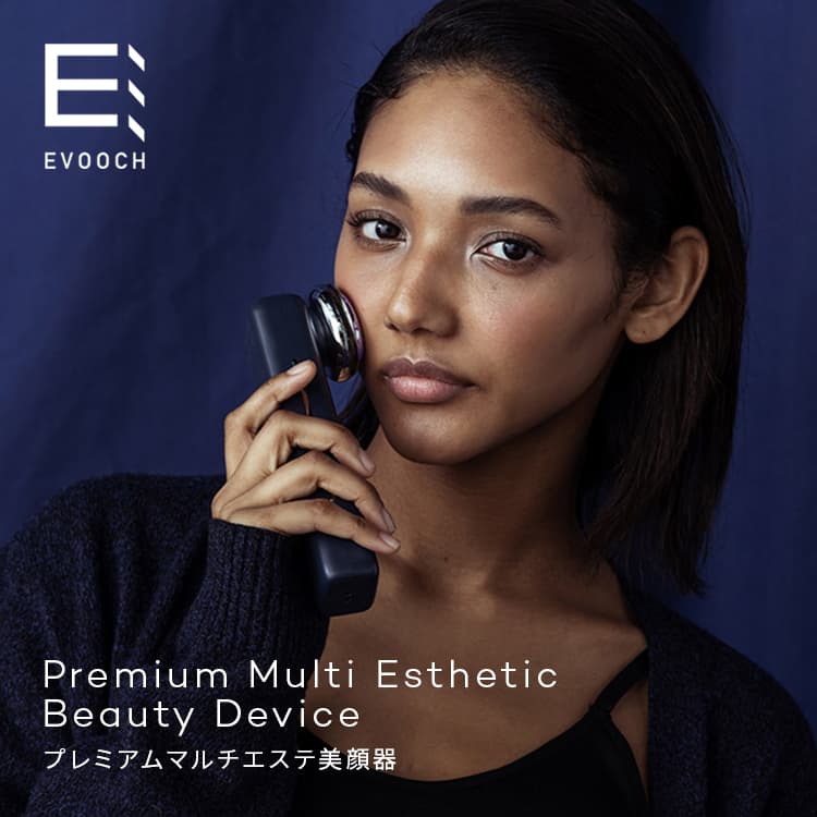 楽天市場】コメット 美顔器 POP-38 【 コメット 美顔器 POP-38 美容室