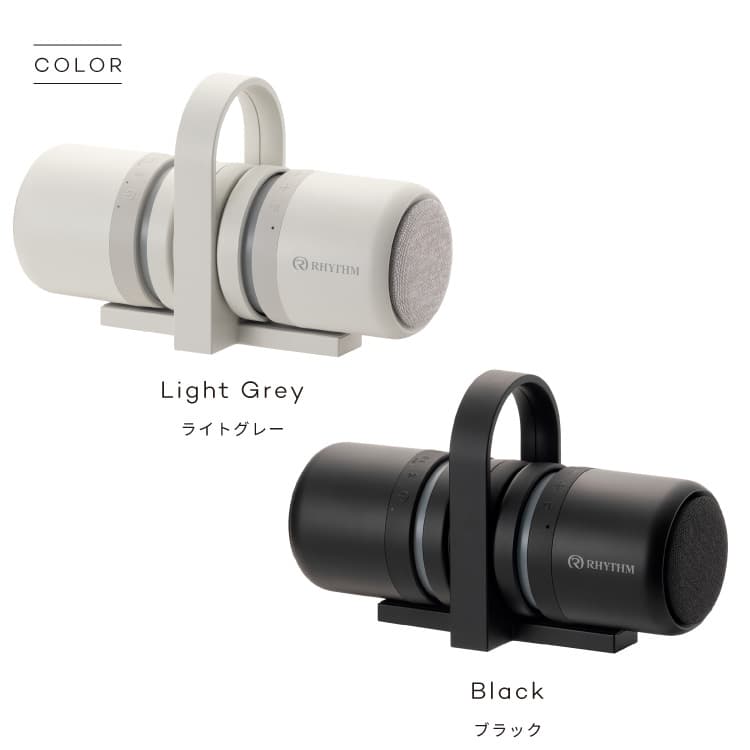 楽天市場】マグスピーカー デュオ MAGSPEAKER DUO スピーカー