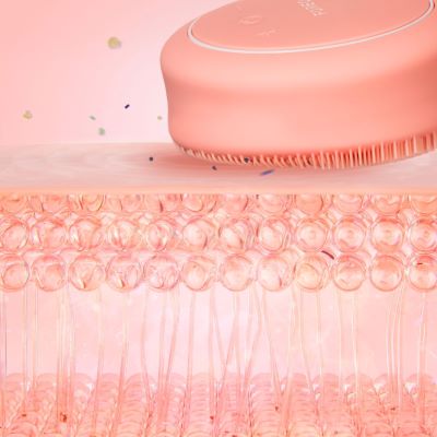 楽天市場】【30% オフ】LUNA 4 ボディー body フォレオ FOREO LUNA 4