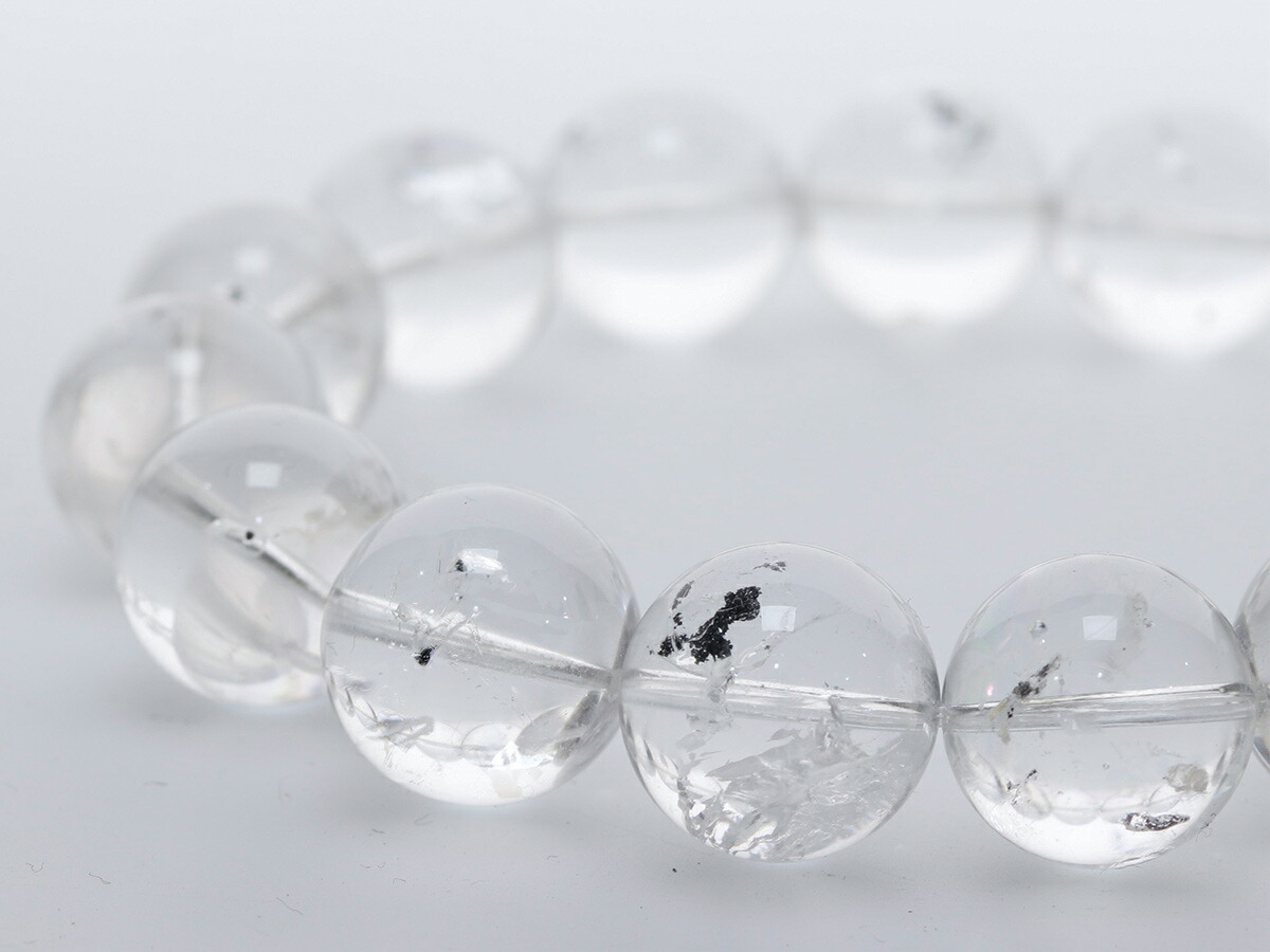 水入り水晶」の人気商品一覧 | 安い商品を通販サイトから探す - 価格.com