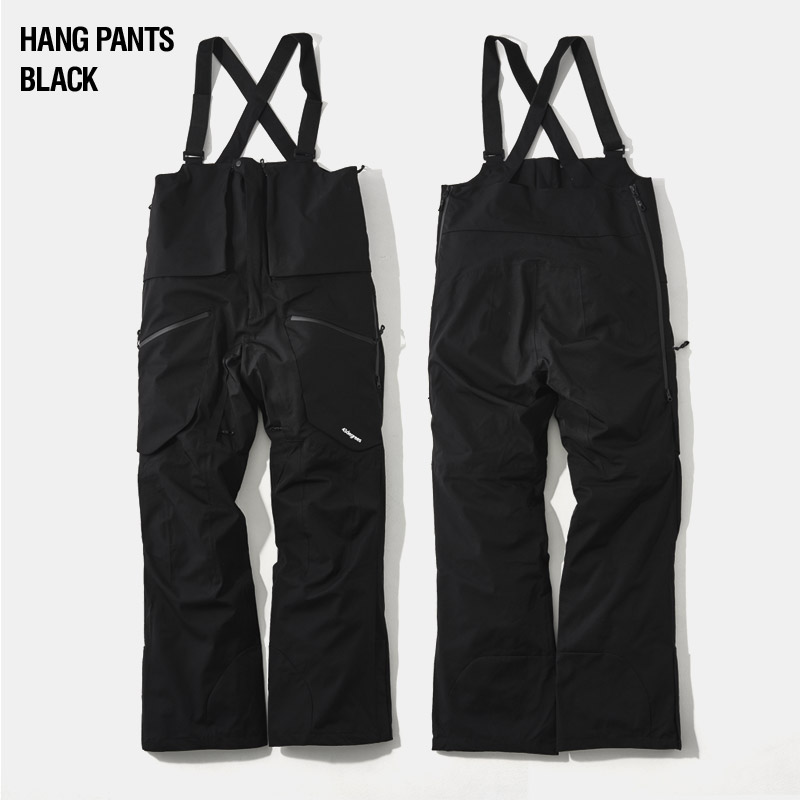 楽天市場】スノーボードウェア スキーウェア パンツ メンズ レディース