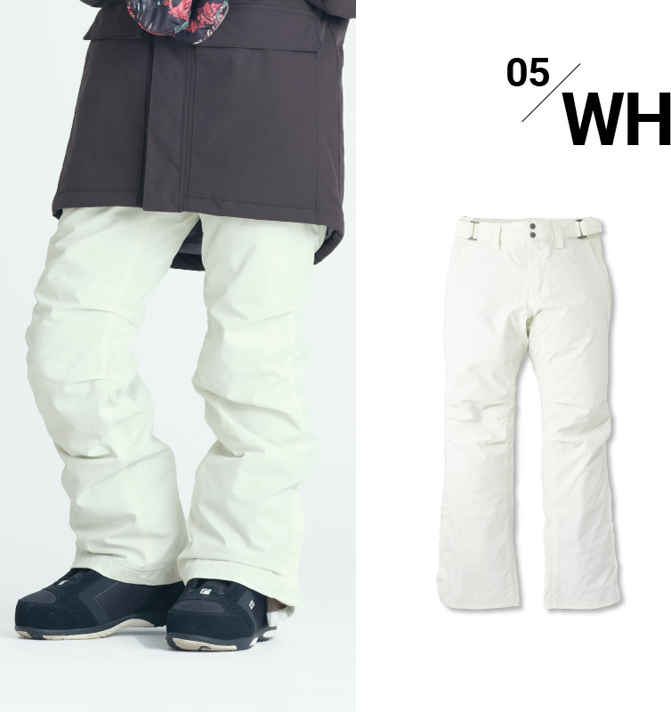 楽天市場】スノーボード ウェア スキーウェア スノーボードウェア