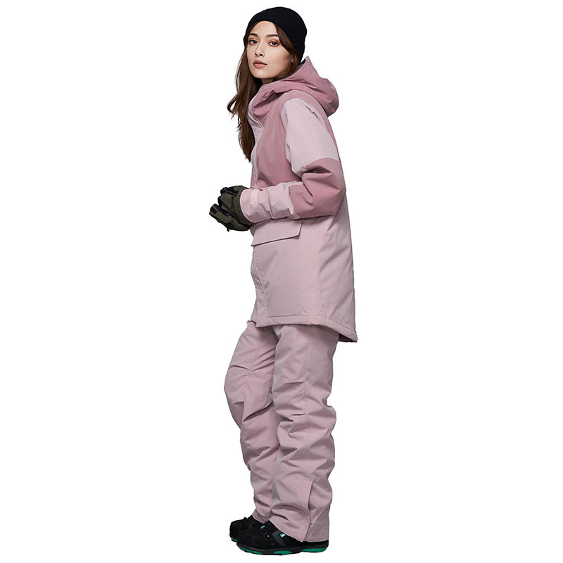 楽天市場】スノーボードウェア スキー ウエア 上下セット スキーウェア