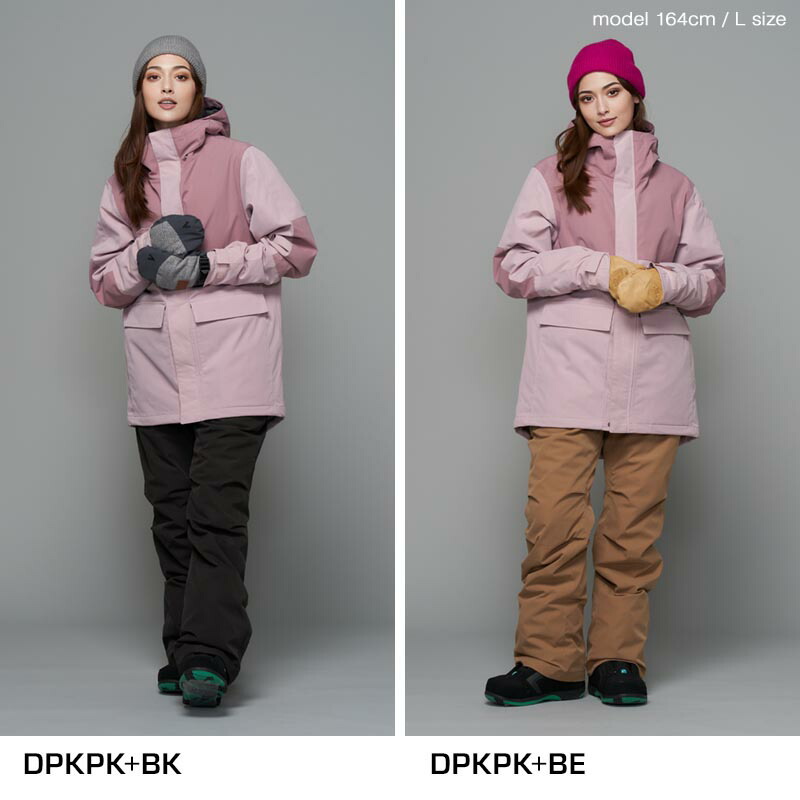 楽天市場】スノーボードウェア スキー ウエア 上下セット スキーウェア