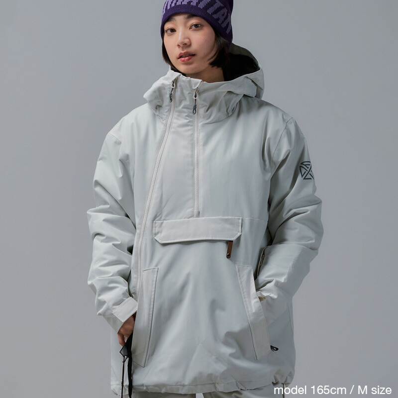 楽天市場】スノーボードウェア スノーウェア レディース ジャケット