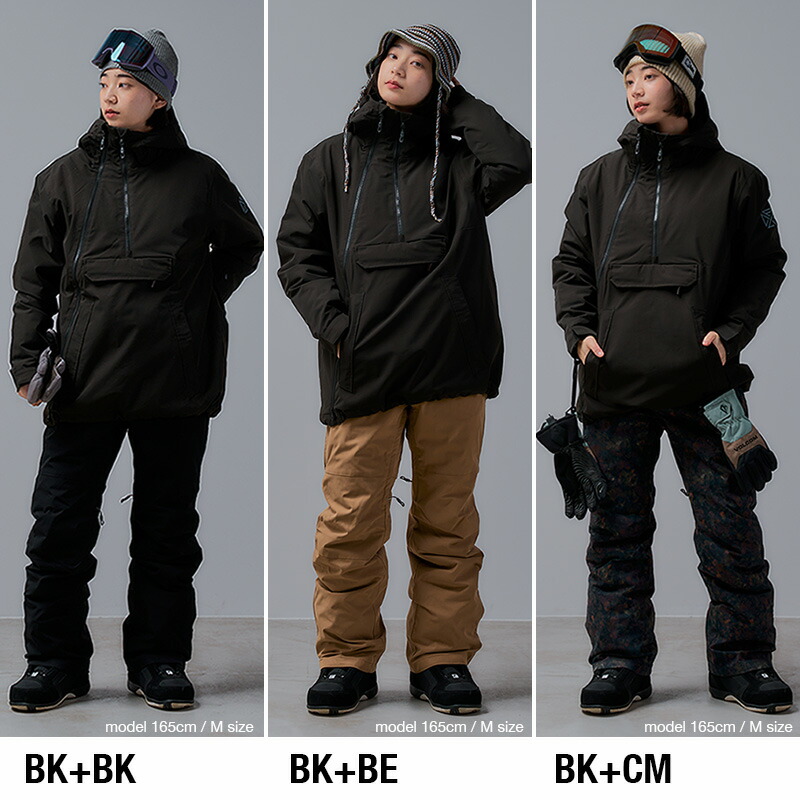 楽天市場】《在庫限り｜特別価格19,800円》 スノーボードウェア スキー