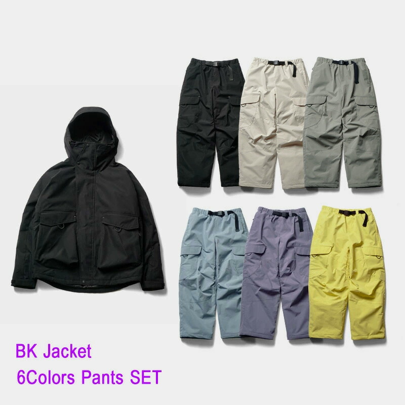 楽天市場】スノーボードウェア スキーウェア 上下セット 上下 セット