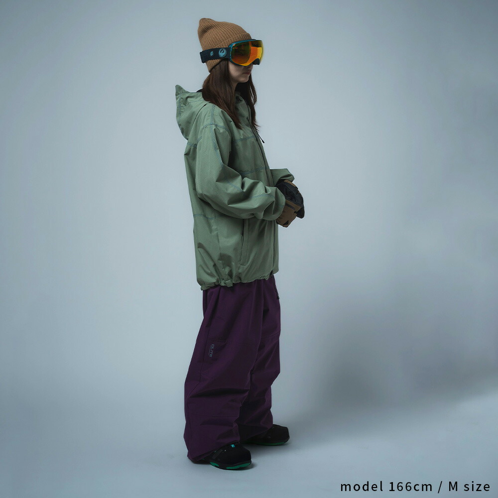 楽天市場】【完売商品が数量限定で再入荷！お早めにご予約ください