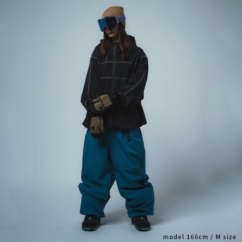 楽天市場】【完売商品が数量限定で再入荷！お早めにご予約ください