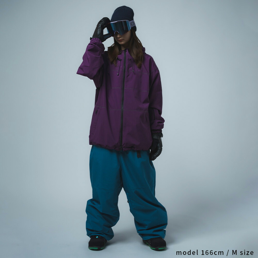 楽天市場】【完売商品が数量限定で再入荷！お早めにご予約ください